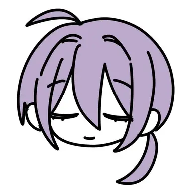 Profile image of ユリア