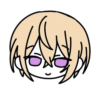 Profile image of なゆ
