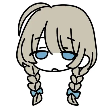 Profile image of ちあ