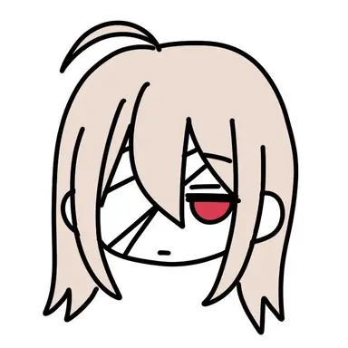 Profile image of イヴ