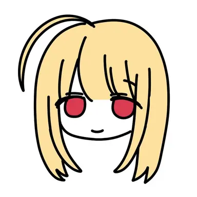 Profile image of レイナ