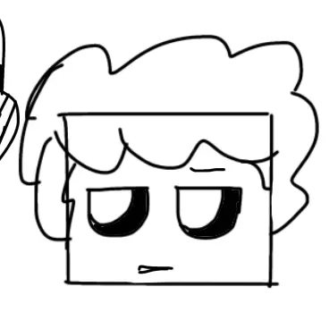 Profile image of シェドレツキー