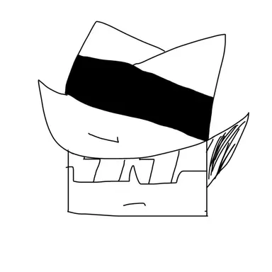 Profile image of チャンス