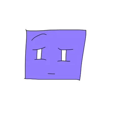 Profile image of ヌーブ