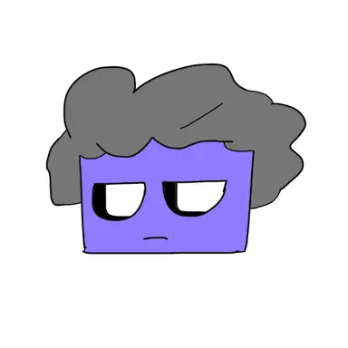 Profile image of シェドレツキー