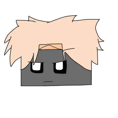 Profile image of ツータイム