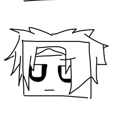Profile image of ツータイム