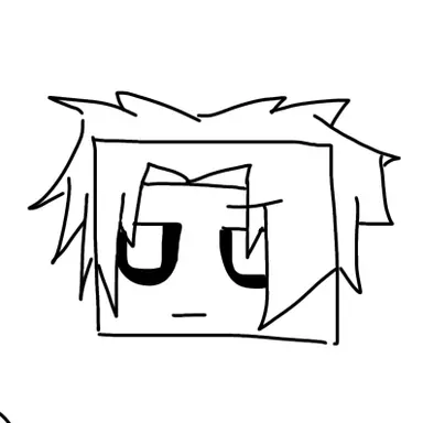 Profile image of TwoTime