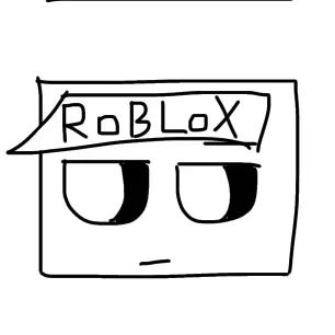 Profile image of エリオット