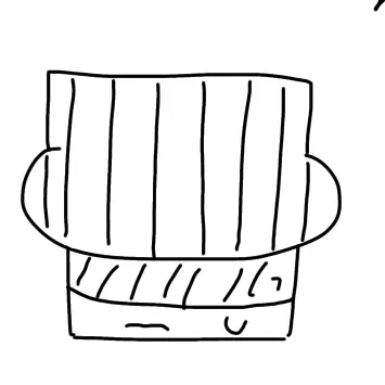 Profile image of マフィオソ