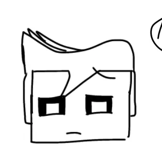 Profile image of ゲスト