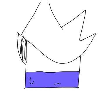 Profile image of マフィオソ