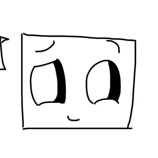 Profile image of ヌーブ