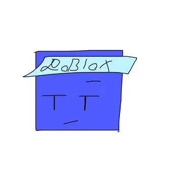 Profile image of エリオット