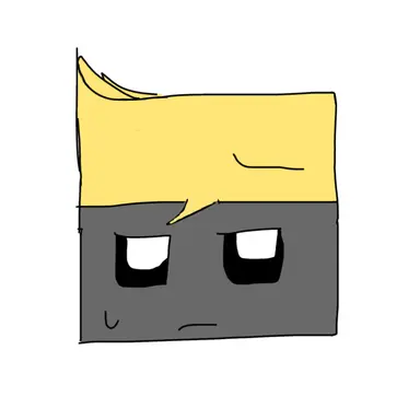 Profile image of ゲスト