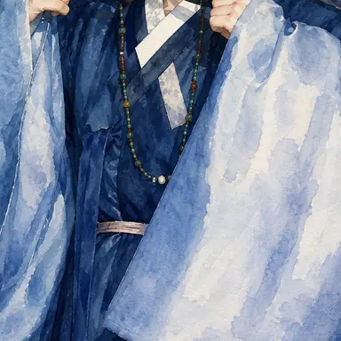 Profile image of ユ・ギヒョン