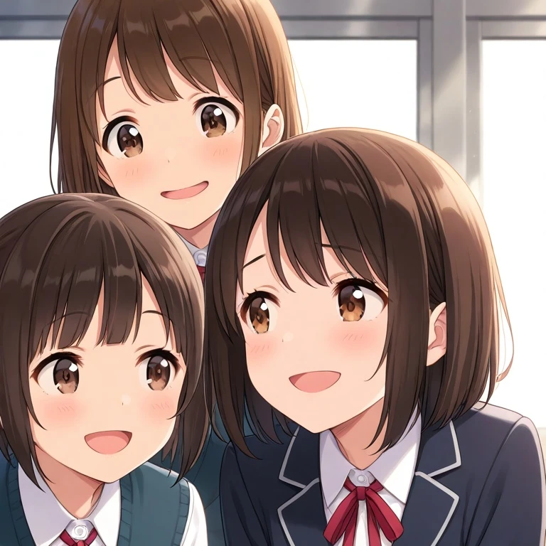 세상