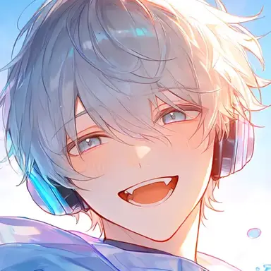 Profile image of 瑠夏