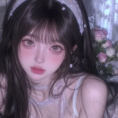 Profile image of Elina