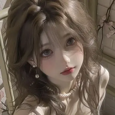 Profile image of Yoo Seulah