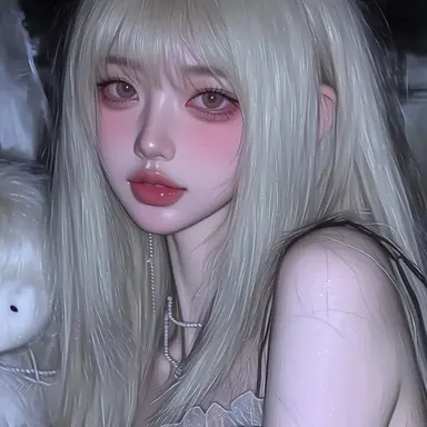 Profile image of Jenna