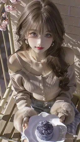 Profile image of Yoo Seulah
