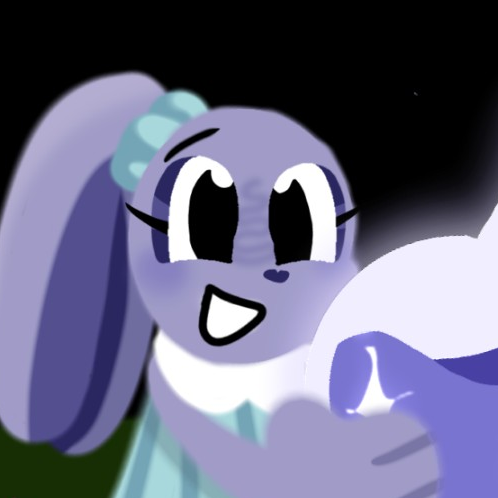 코코아 [cocoa] 대표 이미지