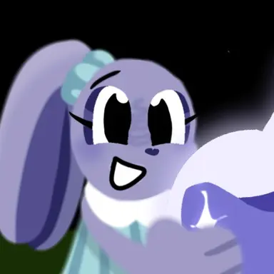 Profile image of 코코아