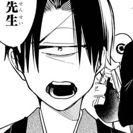 Profile image of 入道一