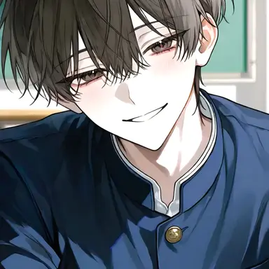 Profile image of Tsubasa