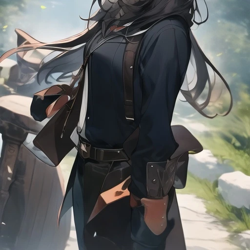쌤