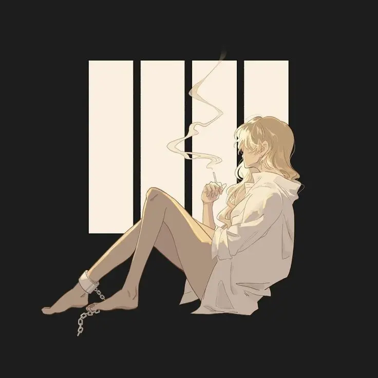 Moon_tell_me의 ㄹ