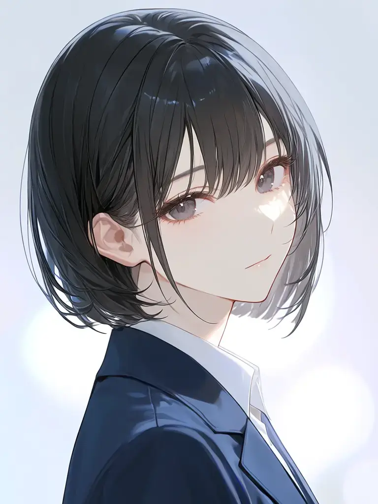 dotakyan의 千歳さん
