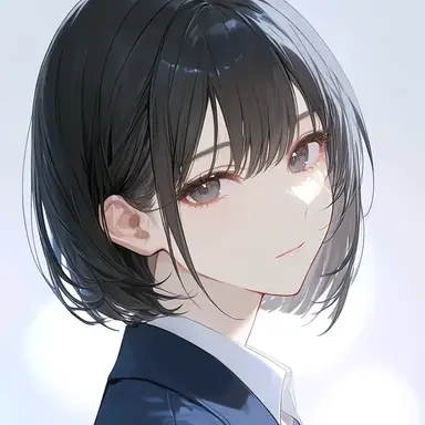 Profile image of 千歳