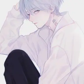 PointyPlate6970의 김도혁