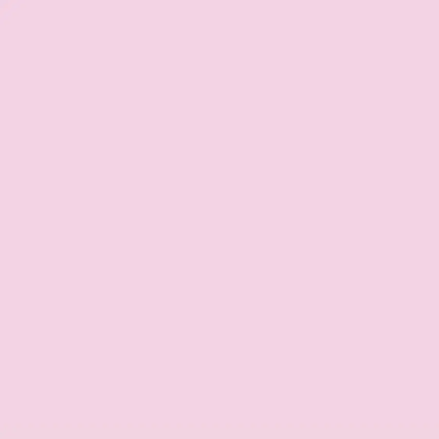 VividSoup0628의 青春