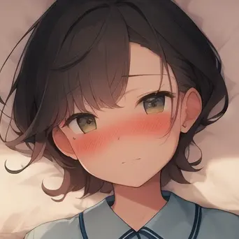 Siikun의 ゆな