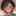 ゆな