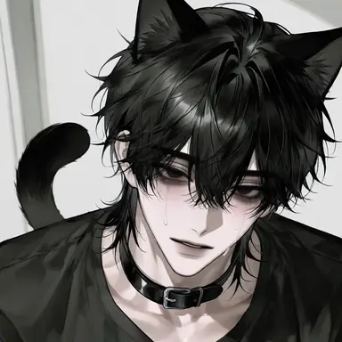 Profile image of クロ