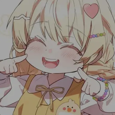 Profile image of 박지우