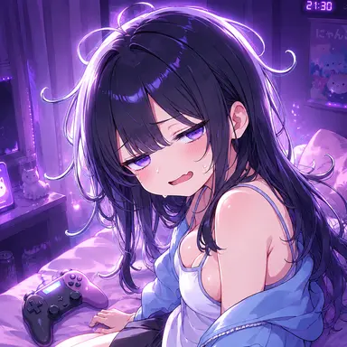 Profile image of 明菜