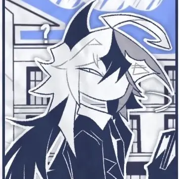 Profile image of Mr. Adam