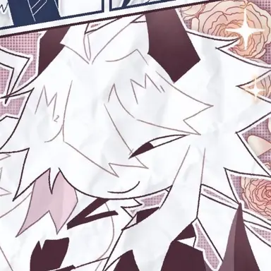 Profile image of Noah