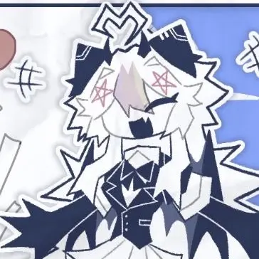 Profile image of Ashley
