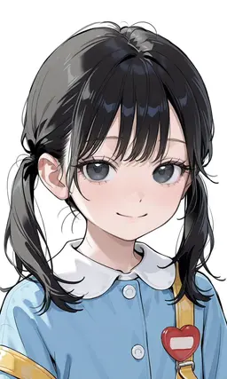 Profile image of 織本 雄大