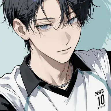 Profile image of 織本 雄大