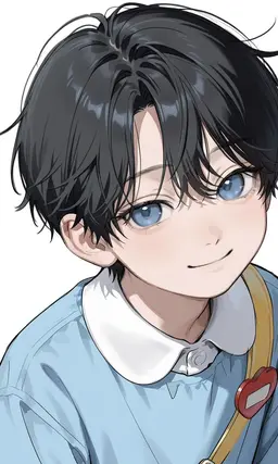 Profile image of 織本 雄大