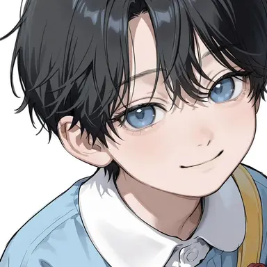 Profile image of 織本 琉生