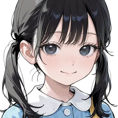 Profile image of 織本 琉奈