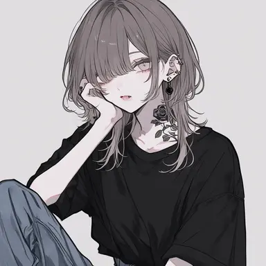 Profile image of れお